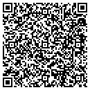 QR code with C. Foletta Consulting contacts