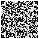 QR code with Random Woodworking contacts