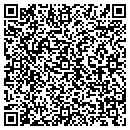 QR code with Corvax Solutions LLC contacts