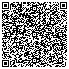 QR code with American Podiatry Clinic contacts
