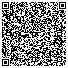 QR code with Acadiana Petroleum Investments LLC contacts