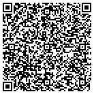 QR code with Johnny And Shirley Rentals LLC contacts