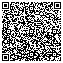 QR code with Richard Dippold contacts