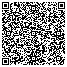 QR code with Beach Bum Investments LLC contacts