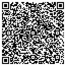 QR code with Learning Experience contacts