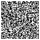 QR code with Dean Sampson contacts