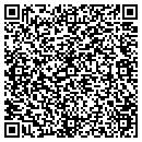 QR code with Capitano Investments Inc contacts