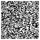QR code with Rittenhouse Woodworking contacts