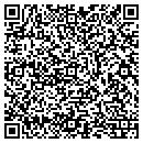 QR code with Learn Thru-Play contacts