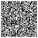 QR code with Exp Services contacts
