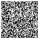 QR code with Nick Wright contacts