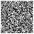 QR code with Roberts Custom Woodworking contacts