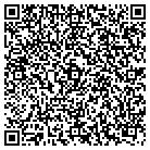 QR code with La Jolla Inst For Wealth MGT contacts