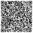 QR code with Joseph's Tent Rental contacts