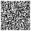 QR code with Roys Woodworking contacts