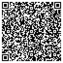 QR code with Monnette Regency contacts