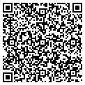 QR code with Dohm Farm contacts