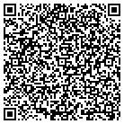 QR code with Joshua Hebert's Rentals LLC contacts