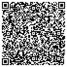 QR code with JetSet Management, LLC contacts