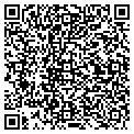 QR code with Falk Investments Inc contacts