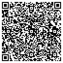 QR code with Westover Vineyards contacts