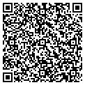 QR code with Runyan Woodwork contacts