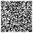 QR code with Holston Hills Automotive Center contacts