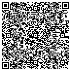QR code with Fortenberry Investments Kenner Limited contacts