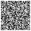 QR code with Classic Beauty Supply Inc contacts
