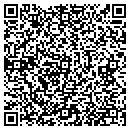 QR code with Genesis Capital contacts