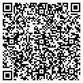 QR code with Budget Taxi contacts