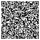 QR code with Hp Automotive contacts