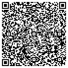 QR code with Rainbow Electronics contacts