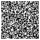 QR code with David Lander Mfg contacts