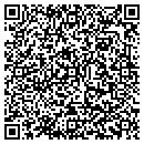 QR code with Sebastian Woodworks contacts