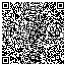 QR code with Jrf Services LLC contacts