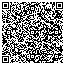 QR code with Shenandoah Woodworks contacts