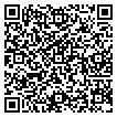 QR code with Netx contacts