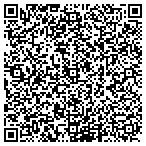QR code with Little Ivy Learning Center contacts
