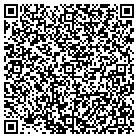 QR code with Popeyes Chicken & Biscuits contacts