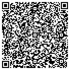 QR code with Impact Performance Automotive contacts