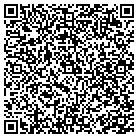 QR code with Pented Project Management Inc contacts
