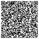QR code with Evanikoff Consulting contacts
