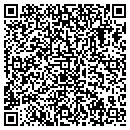 QR code with Import Enterprises contacts