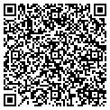 QR code with Sipho's Woodworks contacts
