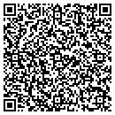 QR code with Eberhart Farms contacts