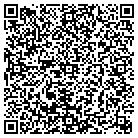 QR code with Little Pal's Pre-School contacts