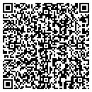 QR code with Koster Investments contacts