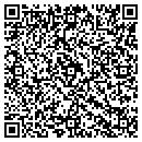 QR code with The Nicklas Jeweler contacts