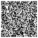 QR code with Ehlen Farms Inc contacts